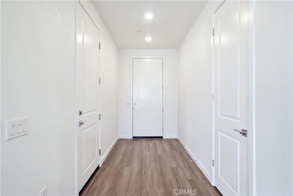 5549 W Avenue K-15