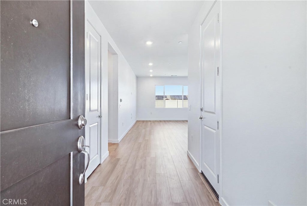 5549 W Avenue K-15