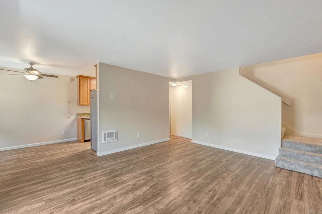 3454 Castle Glen Drive