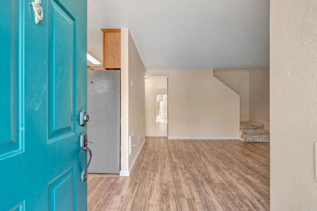 3454 Castle Glen Drive