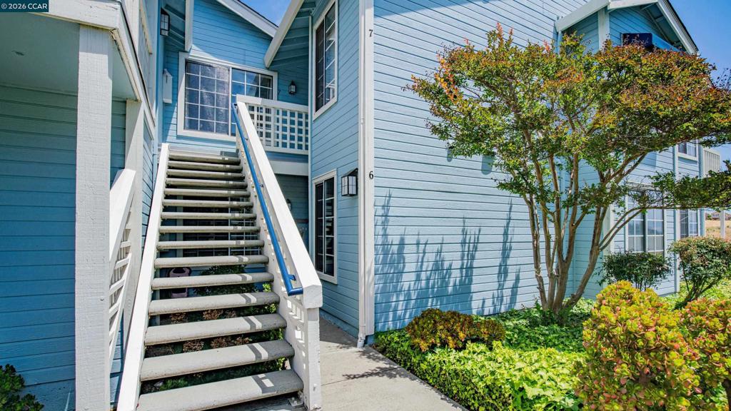 311 Stinson St 7