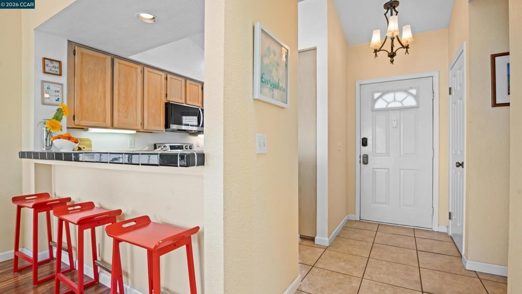 311 Stinson St 7