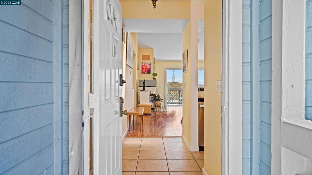 311 Stinson St 7