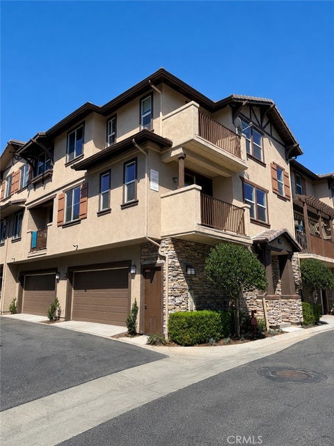 Photo of 15351 Ashley Court Ct, Whittier, CA 90603 (MLS # WS26169247)