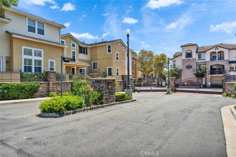 Photo of 15351 Ashley Court Ct, Whittier, CA 90603 (MLS # WS26169247)