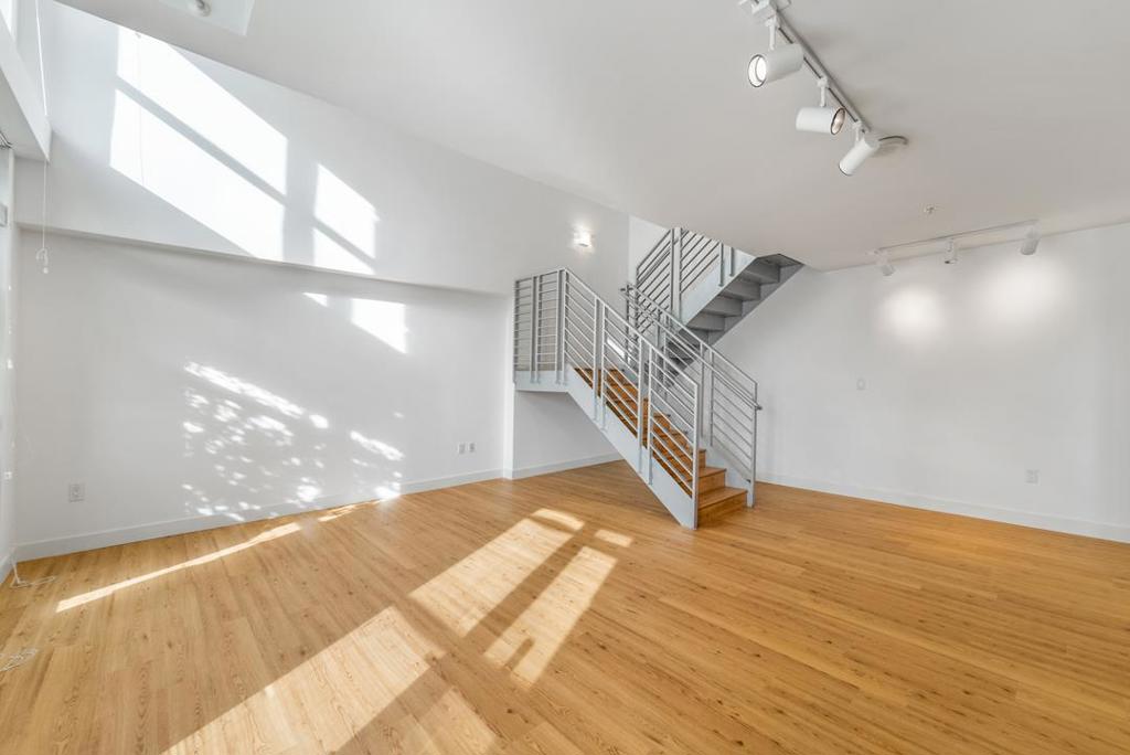 175 W Saint James Street 106