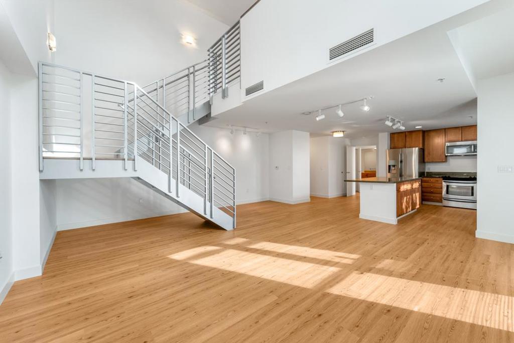 175 W Saint James Street 106