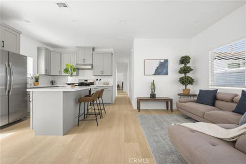 Photo of 12325 Hester Drive, Garden Grove, CA 92841 (MLS # OC26166426)
