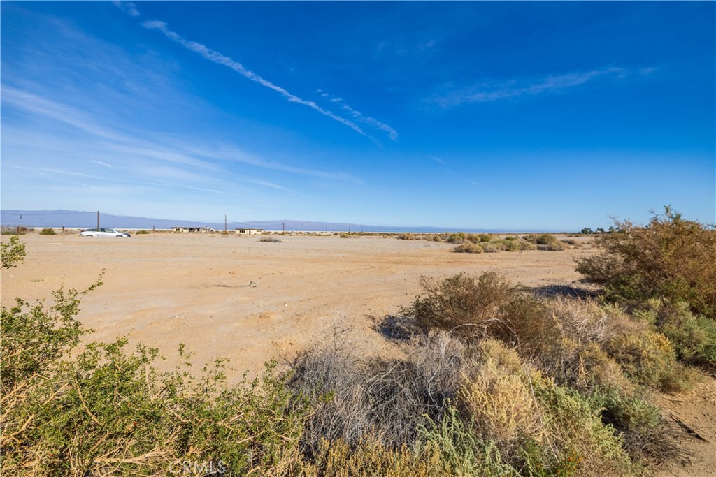 Vista Santa Rosa (31601) - Land