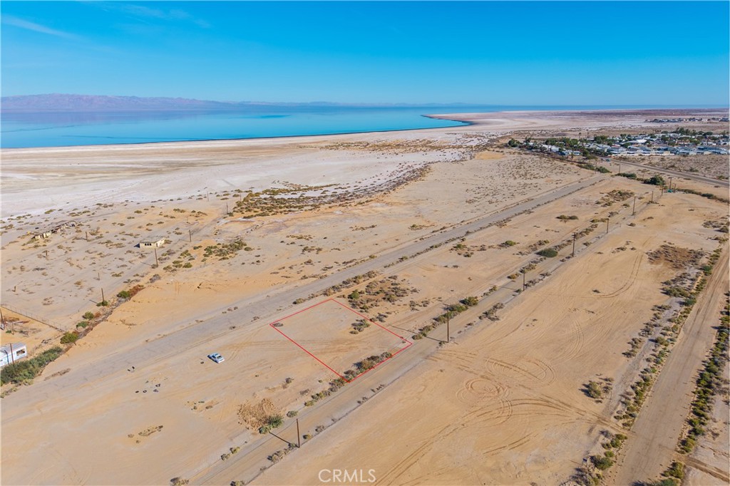 Vista Santa Rosa (31601) - Land