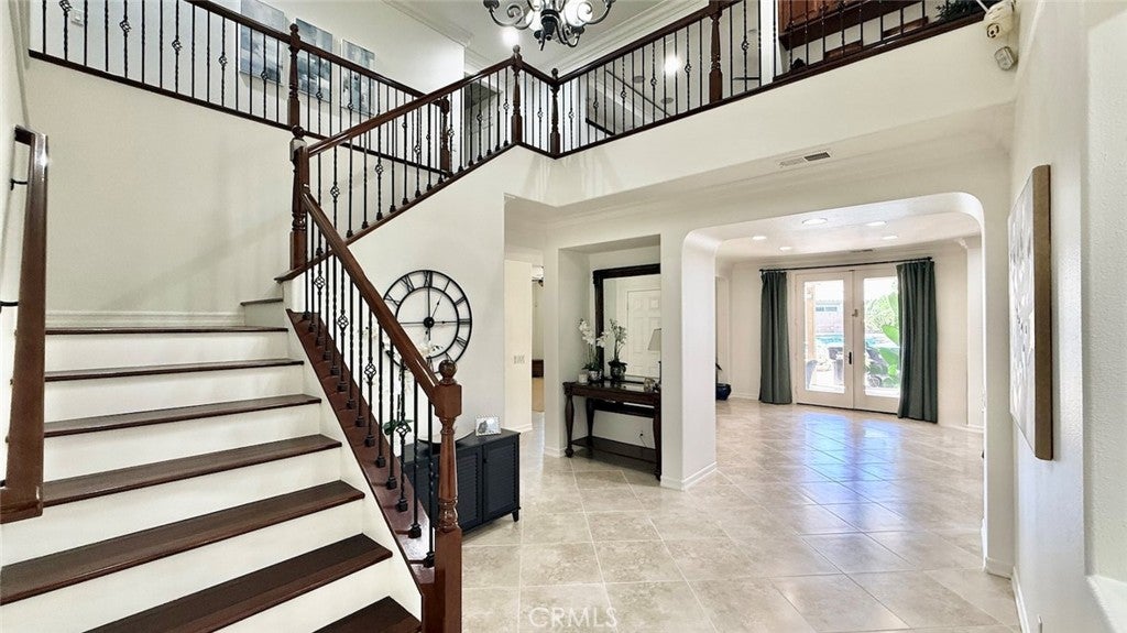 6697 Elysian Court