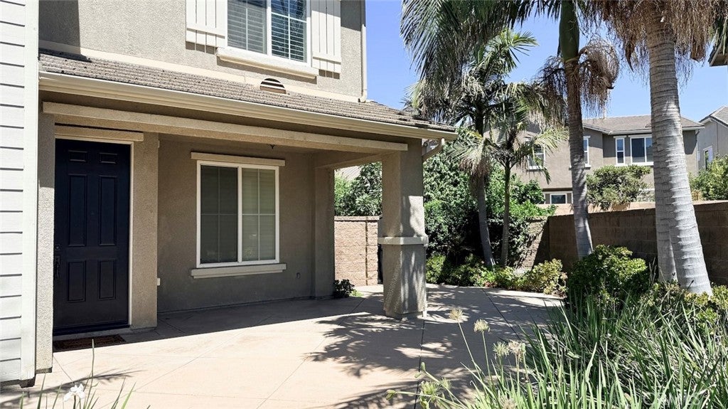 6697 Elysian Court