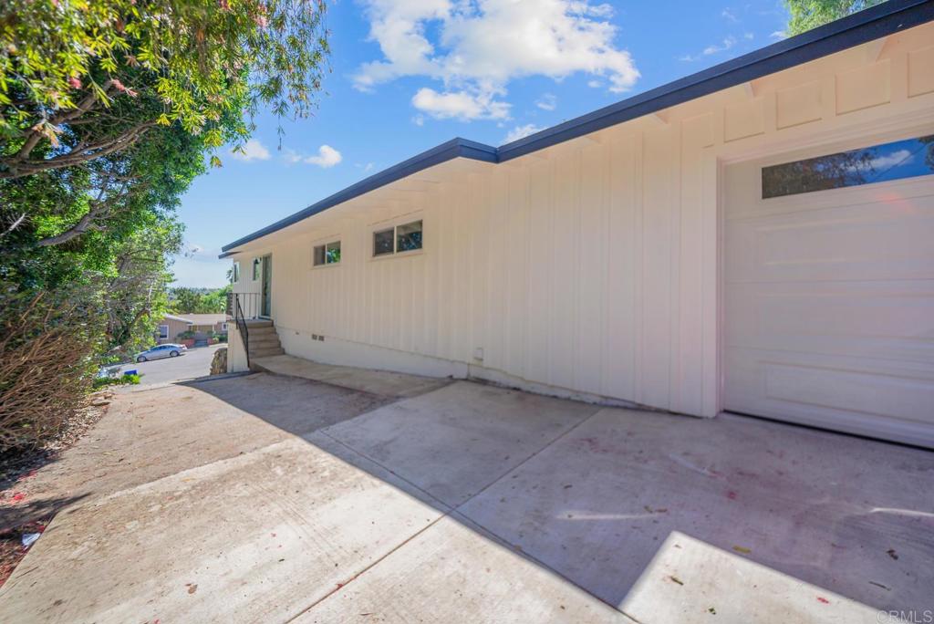 4397 Cartagena Drive