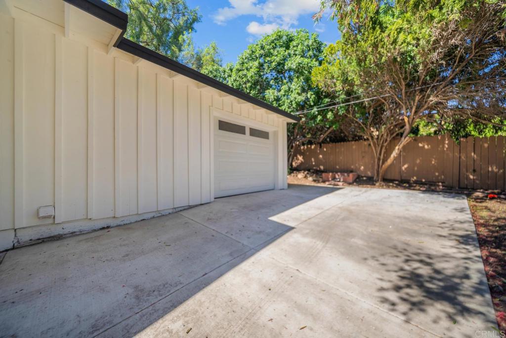 4397 Cartagena Drive