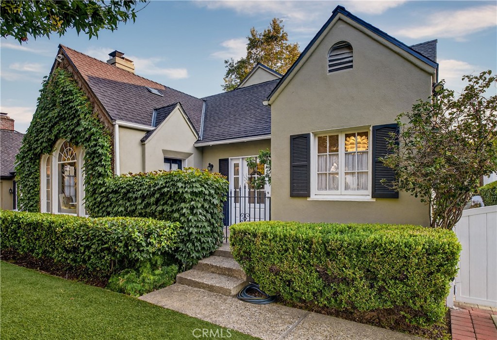 115 Annandale Road