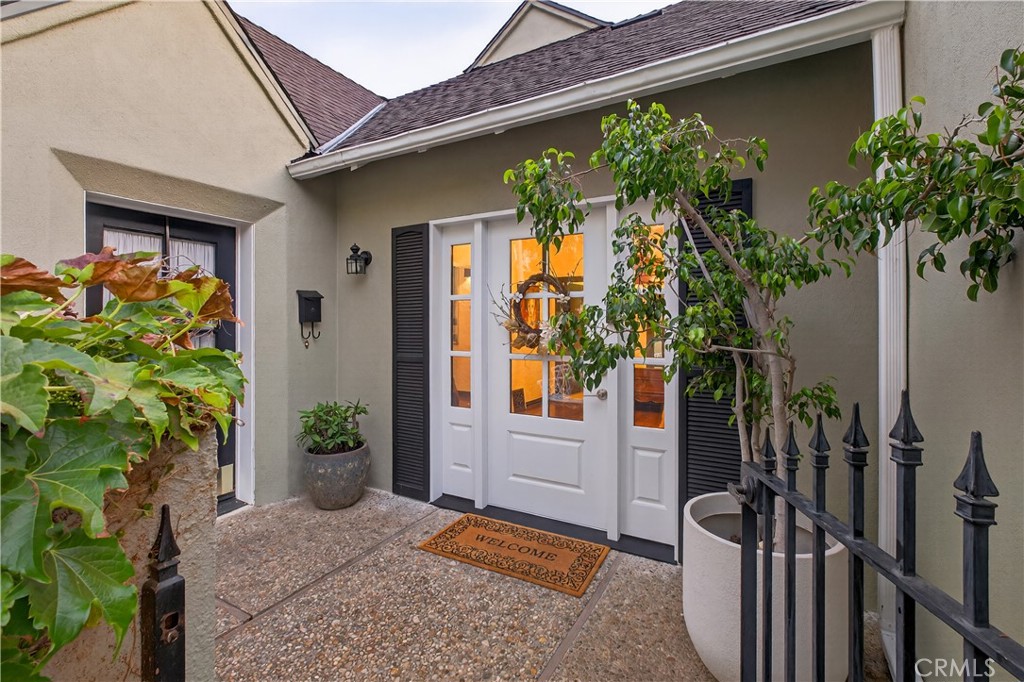 115 Annandale Road