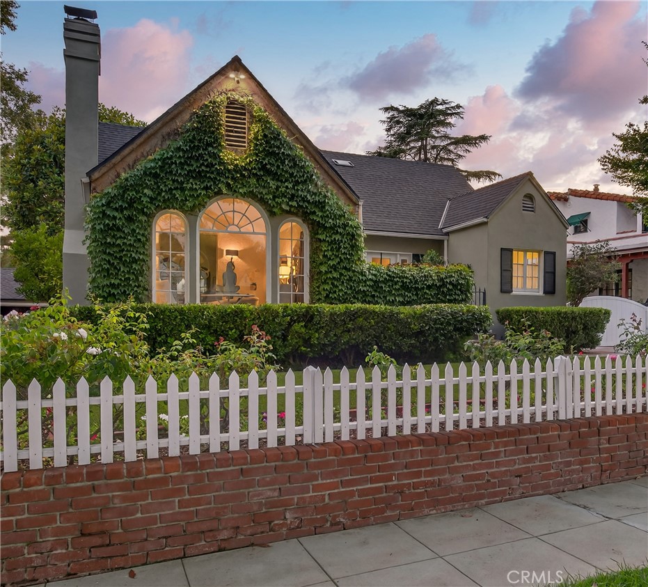 115 Annandale Road