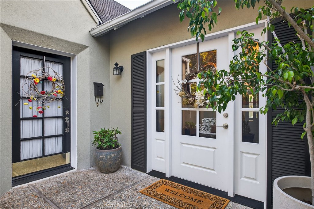 115 Annandale Road