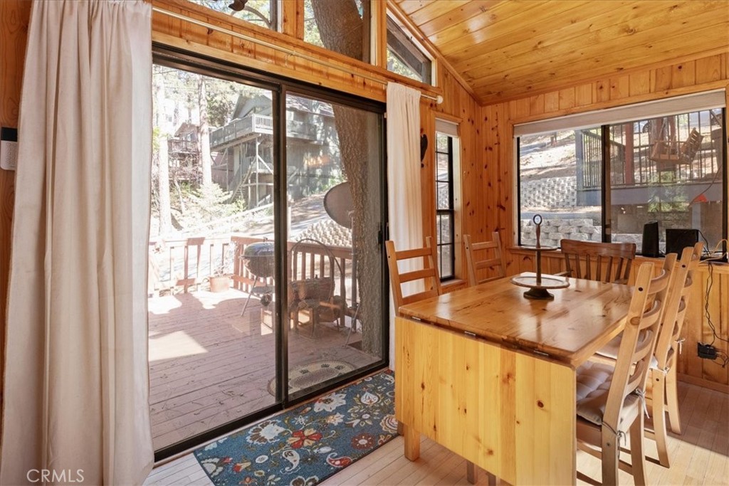 1162 Sylvan Glen