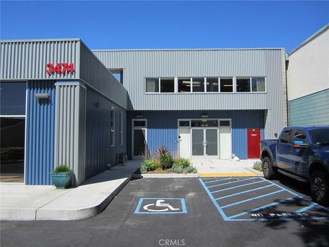 Tiny photo for 3474 Empresa Drive #150, San Luis Obispo, CA 93401 (MLS # SC26046644)