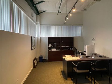 Tiny photo for 3474 Empresa Drive #150, San Luis Obispo, CA 93401 (MLS # SC26046644)