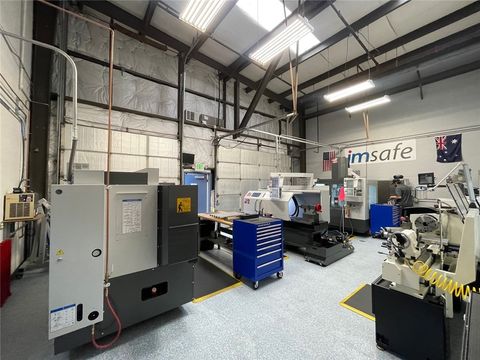 Tiny photo for 3474 Empresa Drive #150, San Luis Obispo, CA 93401 (MLS # SC26046644)