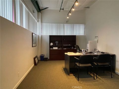 Tiny photo for 3474 Empresa Drive #150, San Luis Obispo, CA 93401 (MLS # SC26046644)