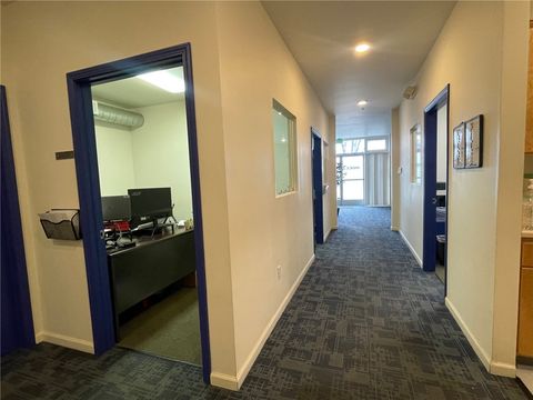 Tiny photo for 3474 Empresa Drive #150, San Luis Obispo, CA 93401 (MLS # SC26046644)