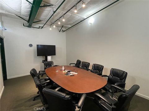 Tiny photo for 3474 Empresa Drive #150, San Luis Obispo, CA 93401 (MLS # SC26046644)