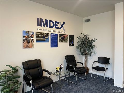 Tiny photo for 3474 Empresa Drive #150, San Luis Obispo, CA 93401 (MLS # SC26046644)