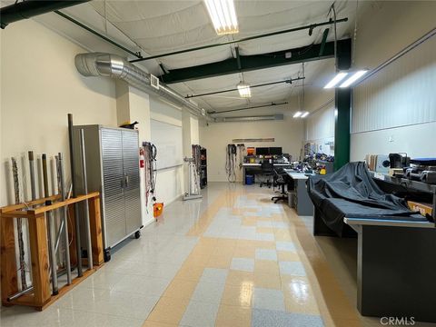 Tiny photo for 3474 Empresa Drive #150, San Luis Obispo, CA 93401 (MLS # SC26046644)