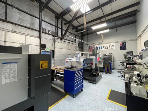 Tiny photo for 3474 Empresa Drive #150, San Luis Obispo, CA 93401 (MLS # SC26046644)