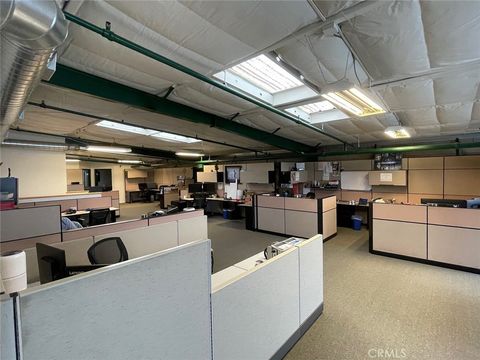 Tiny photo for 3474 Empresa Drive #150, San Luis Obispo, CA 93401 (MLS # SC26046644)