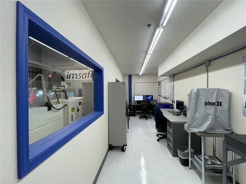 Tiny photo for 3474 Empresa Drive #150, San Luis Obispo, CA 93401 (MLS # SC26046644)