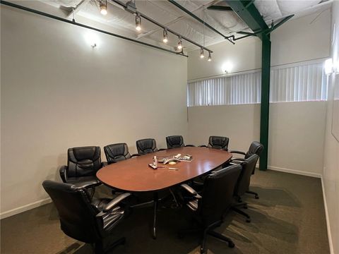 Tiny photo for 3474 Empresa Drive #150, San Luis Obispo, CA 93401 (MLS # SC26046644)