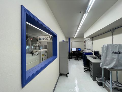 Tiny photo for 3474 Empresa Drive #150, San Luis Obispo, CA 93401 (MLS # SC26046644)