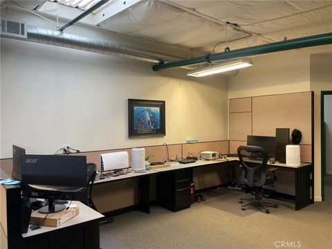 Tiny photo for 3474 Empresa Drive #150, San Luis Obispo, CA 93401 (MLS # SC26046644)