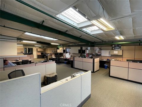 Tiny photo for 3474 Empresa Drive #150, San Luis Obispo, CA 93401 (MLS # SC26046644)