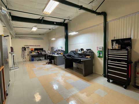 Tiny photo for 3474 Empresa Drive #150, San Luis Obispo, CA 93401 (MLS # SC26046644)