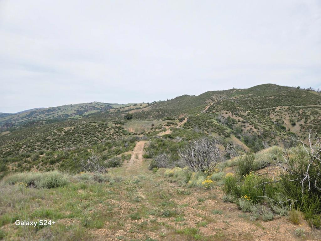 0 San Antonio Valley Road