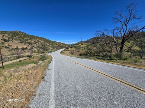 Photo of 0 San Antonio Valley Road, San Jose, CA 95140 (MLS # ML82040223)