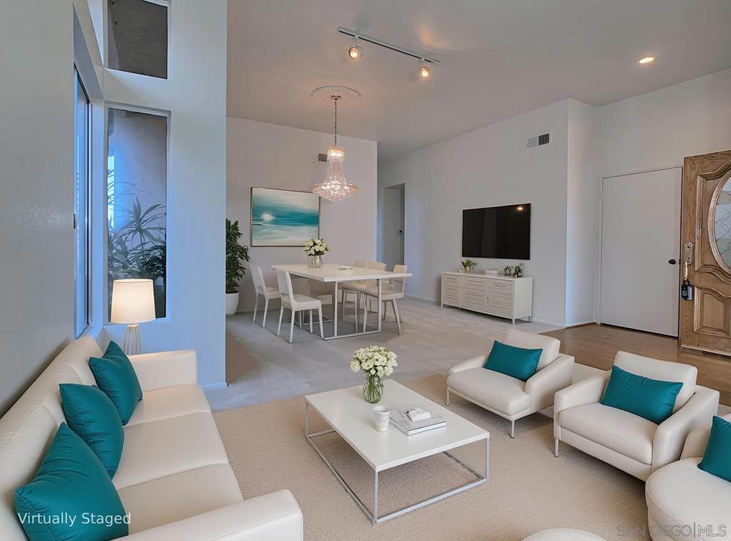 2314 SAWGRASS STREET