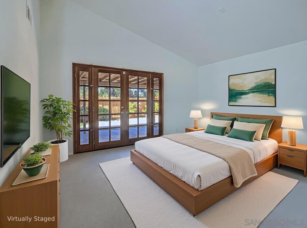 2314 SAWGRASS STREET