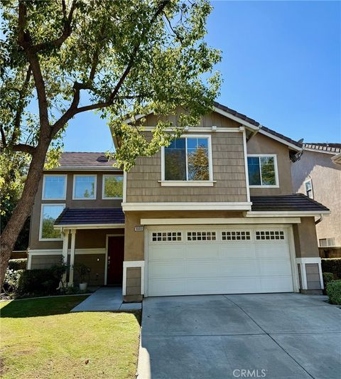 Photo of 16000 Carlton Ct, Chino Hills, CA 91709 (MLS # OC25242543)