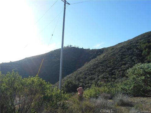 Tiny photo for 14105 County Kerry Lane, Atascadero, CA 93422 (MLS # NS25226700)