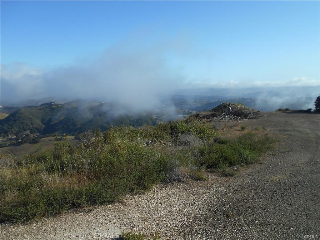 ATSouthwest(50) - Land