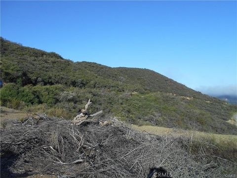 Tiny photo for 14105 County Kerry Lane, Atascadero, CA 93422 (MLS # NS25226700)