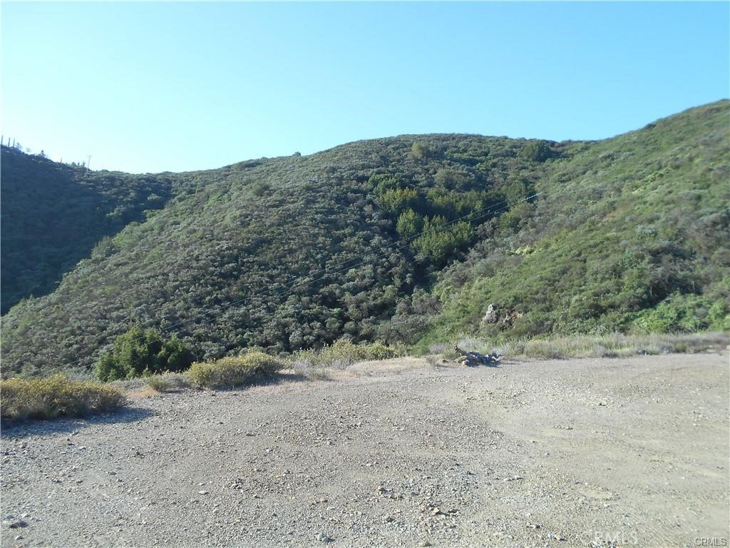 ATSouthwest(50) - Land