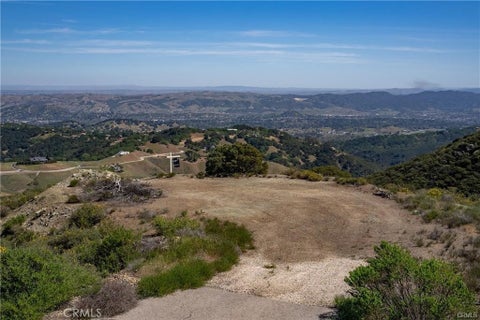 Tiny photo for 14105 County Kerry Lane, Atascadero, CA 93422 (MLS # NS25226700)