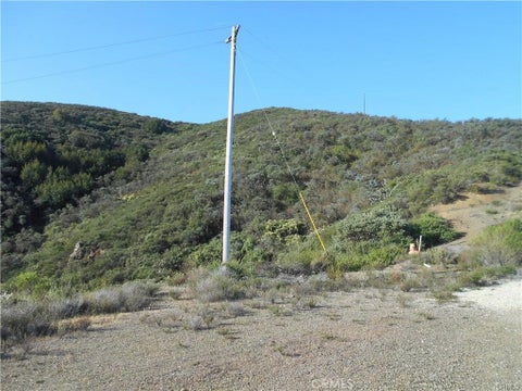 Tiny photo for 14105 County Kerry Lane, Atascadero, CA 93422 (MLS # NS25226700)